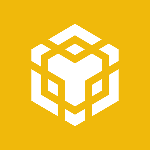 token icon
