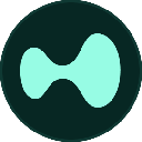 token icon