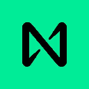 token icon