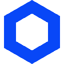 token icon